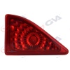 3. STOP LAMBASI RENAULT MASTER III 10 OPEL MOVANO B 10 GVA 2019230 GVA 2019230