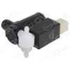 CAM SU FİSKİYE MOTORU ÇİFT ÇIKIŞ ACCENT 00 i30 07-11 GVA 9791125