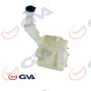 CAM SUYU DEPOSU PASSAT 2.9 LT 2010-2014 GVA 9145366 GVA 9145366