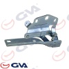 MOTOR KAPUT MENTEŞESİ SAĞ PASSAT 2011-2015 GVA 9110134