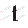 FAR YIKAMA ROBOTU SAĞ GOLF6 2009-2012 GVA 9146272 GVA 9146272