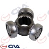 AKS MAFSALI BÜYÜK TİP DOBLO-STILO 1.9 JTD GVA 4829110