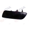FAR YIKAMA KAPAĞI SOL AUDI A6 2009-2011 GVA 9146400