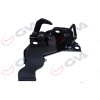 MOTOR KAPUT ÜST KİLİDİ FABIA 2007-2014 GVA 9123998 GVA 9123998