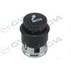 ÇAKMAK İÇ TÜM MODELLER GVA 9103131 GVA 9103131