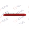ILAVE STOP LAMBASI MERCEDES SPRINTER B906 B907 B910 . VW CRAFTER 30-35-50 GVA 9104091 GVA 9104091
