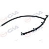 ENJEKTÖR GERİ DÖNÜŞ BORUSU AUDI A4 06-16 A5 09-17 A6 11 Q5 08 SEAT EXEO 08 2.0TDI GVA 9104992