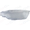 FAR CAMI SOL BMW F30 LCI 16 18 GVA 9105543