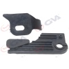 FAR TAMİR KİTİ SOL FOCUS 3 GVA 9105745 GVA 9105745