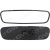 İÇ DİKİZ AYNASI R9-R19-CLIO SYMBOL-CLIO 4-KANGOO GVA 1013310 GVA 1013310