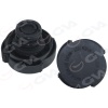 RADYATOR KAPAGI RANGE ROVER 3 VOGUE L322 02 12 BMW E31 E36 E32 E38 E46 200 BAR GVA 9107283