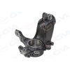 ÖN AKS TAŞIYICI SOL FOCUS III 11- 17 GVA 4531019