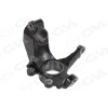 ÖN AKS TAŞIYICI SAĞ FOCUS II 06 11 C-MAX 04 11 21MM GVA 4531016