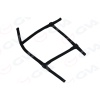 ENJEKTÖR GERİ DÖNÜŞ BORUSU FIESTA 95-02 FOCUS 98-05 MONDEO 07-14 GALAXY 06 CONNECT 02-13 1.8TDCI GVA 9107685
