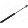 KAPUT AMORTISORU SAG SOL BMW E30 255MM/350N GVA 2299023 GVA 2299023