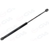 KAPUT AMORTISORU SAG SOL BMW E36 SEDAN 365MM/320N GVA 2299005 GVA 2299005