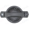 KAPI KOLU SOL SÜRGÜLÜ KAPI OTOMATİK KAPAKLI FIAT DOBLO 01-15 GVA 8629117 GVA 8629117
