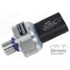 YAKIT BASINCI SENSÖRÜ FORD C-MAX II 15 FOCUS III 11 FIESTA VII 14 17 KUGA II 14 17 MONDEO IV 14 1.0-1.5 EOCBOOST GVA 5335061