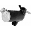CAM SU FİSKİYE POMPASI CİFT ÇIKIŞ PUNTO-LINEA-P106-P206-P306-P406-PARTNER-EXPERT-BERLINGO-AX-C15 HELLUX HLM.40110
