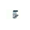 ROLANTİ AYAR VALFİ ASTRA F G-VECTRA A-B 1.8 2.0 HELLUX HLA.2505 HELLUX HLA.2505
