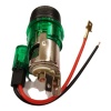 ÇAKMAK İÇİ GÖVDE KOMPLE UNIVERSAL ÇAKMAK 12V IŞIKLI HELLUX HLC.600046 HELLUX HLC.600046