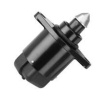 ROLANTİ AYAR VALFİ RENAULT CLIO-MEGANE I-2-SCENIC 1.4 1.6-LAGUNA I-2 1-8 16V 2.0 16V-KANGOO I 1.4 HELLUX HLA.D5134 HELLUX HLA.D5134
