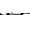 3011322 DİREKSİYON KUTUSU ELEKTİRİKLİ EPS ROT BAŞ LI EGEA 15 PİNYON 104mm TUR 2.71 HEMA DR.K-KP.0013.3