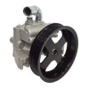 DİREKSİYON POMPASI FORD TRANSİT CONNECT 1.8 TDCİ TC7 02 134 BHPA-P7PA-P7PB-R2PA-HCPA-HCPB-P9PA-P9P HEMA 3301064