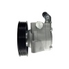 DIREKSIYON POMPASI TRANSIT CUSTOM V362 TRANSIT V363 18 2.0 ECOBLUE HEMA 3301256