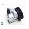 HIDROLIK DIREKSIYON POMPASI MERCEDES W639 B906 HEMA 3301109