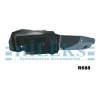 ÇAMURLUK DAVLUMBAZI ARKA SOL CLIO THALİA - SYMBOL 09-13 HILEKS R688