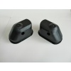 FAR TASI SOL R12 HILEKS 0240 HILEKS 0240