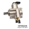 YAKIT DAĞITICI GOLF5-JETTA-PASSAT-LEON-OCTAVIA 04-10 1.6 FSI BAG-BLP-BLF-BLN HITACHI 2503060