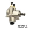 YÜKSEK BASINÇ POMPASI GOLF5-JETTA-PASSAT-SCIROCCO-TIGUAN 1.4 TSI BLG-BMY-CAVA HITACHI 2503062 HITACHI 2503062
