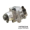 DİREKSİYON POMPASI VW TRANSPORTER T6 2.0 TDI - AMAROK 2.0 TDI 2010 YEŞİL DİREKSİYON YAĞI KULLAN HITACHI 2503632