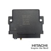 KIZDIRMA KUMANDA UNITESI MERCEDES OM601 W201 W124 S124 HITACHI 2502031
