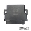 KIZDIRMA KUMANDA UNITESI MERCEDES OM602 OM617 W123 W124 W460 W638 B901 B903 HITACHI 2502038