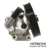 DIREKSIYON POMPASI 2.2D FREELANDER 2 L359 06 14 FORD GALAXY 2 MONDEO S-MAX 6G913A696EF HITACHI 2503638