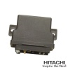 KIZDIRMA KUMANDA UNITESI MERCEDES OM601 OM616 W201 W202 W638 HITACHI 2502035