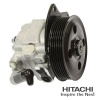 HIDROLIK DIREKSIYON POMPASI 3.0D DISCOVERY 4 L319 09 18 RANGE ROVER SPORT I L320 09 13 KANAL DIS SAYISI 5 HITACHI 2503643