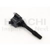 ATESLEME BOBINI BMW B38 B46 B48 B58 F20 F30 G20 G30 G11 F40 F45 F22 F34 F32 F36 G15 F48 F39 G01 G02 G05 G06 G07 MINI B36 B38 B46 B48 F54 F55 F56 F57 F60 HITACHI 2504090