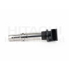 ATEŞLEME BOBİNİ GOLF4/5/6-BORA-JETTA-POLO-A3 1.4 16V-1.6 FSI -1.4 TSI BBY-BCB-BMY-CAVA-CAXA-BLF HITACHI 2503807