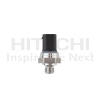 EGZOZ BASINC SENSORU MERCEDES OM640 OM642 W169 W245 W203 W204 W211 W212 W221 W639 B906 HITACHI 2507452