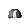 KARTER MUHAFAZASI ENJEKSİYON DİZEL FORD FOCUS III-CMAX 2006-2017 HPL FM1200