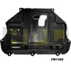 KARTER MUHAFAZASI FORD FOCUS II-CMAX ENJEKSİYON 05-11 HPL FM1300