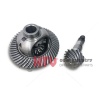 AYNA MAHRUTI KOMPLE 13x51 3.923 MERCEDES SPRINTER B906 . VW CRAFTER 30-35-50 KUCUK KAFA HTV 100-077