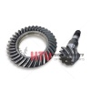 AYNA MAHRUTI DISLI TAKIMI 8x35 4.375 MERCEDES SPRINTER B901 B904 . VW LT 28-35-46 HTV 100-048