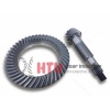 AYNA MAHRUTİ DİŞLİ 9x46 5.111 TRANSIT 350 V347 11 14 HTV 100-160