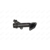 DEVİRDAİM BORUSU BMW 1 E87 116 İ 2009-01 2011-06 IBRAS 35048