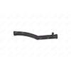DEVİRDAİM BORUSU SEAT TOLEDO IV KG3 1.6 CFNA 13-15 IBRAS 27894